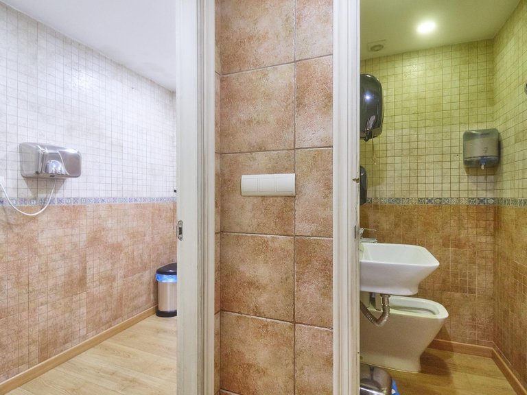 Apartment for Sale in Fuengirola, Malaga 24