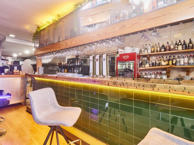 Apartment for Sale in Fuengirola, Malaga 25
