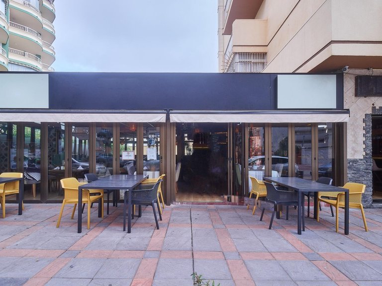 Apartment for Sale in Fuengirola, Malaga 3