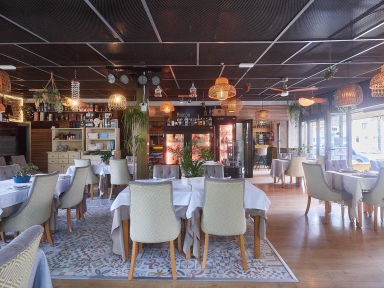 Apartment for Sale in Fuengirola, Malaga 4