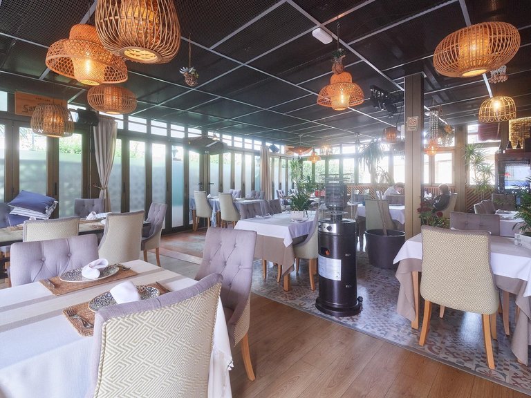 Apartment for Sale in Fuengirola, Malaga 8