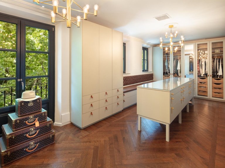 Villa for Sale in Marbella, Malaga 12