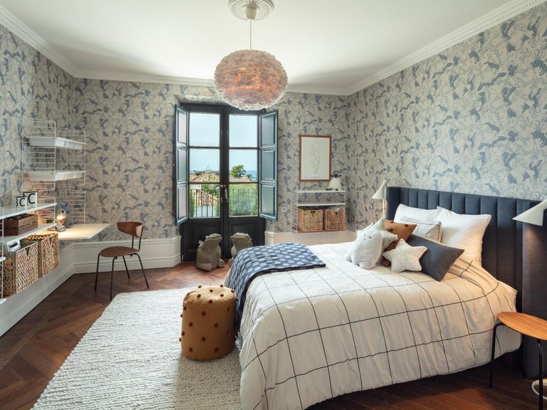 Villa for Sale in Marbella, Malaga 13