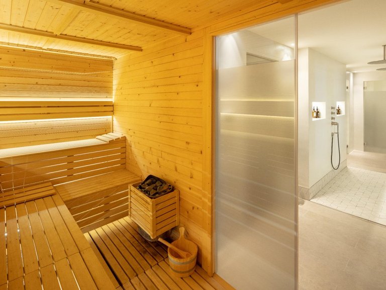 Villa for Sale in Marbella, Malaga 17