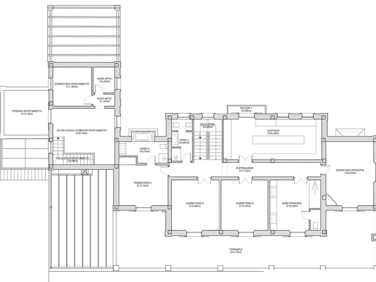 Villa for Sale in Marbella, Malaga 24