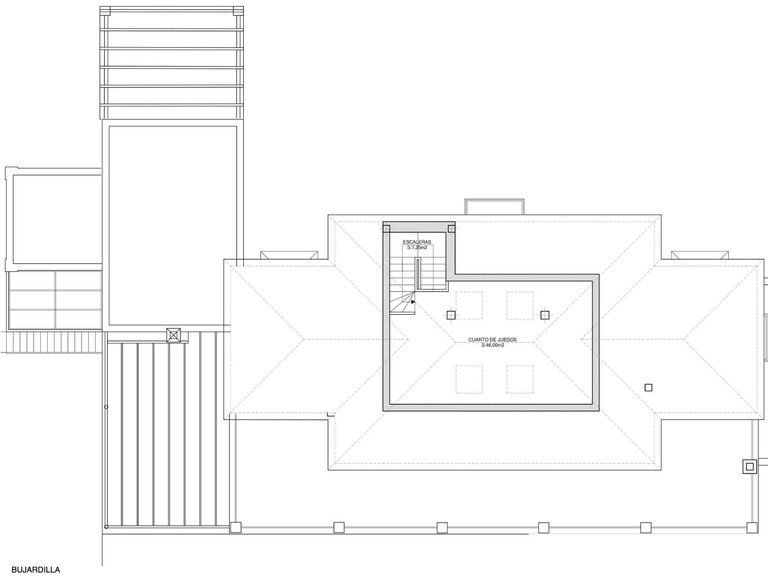Villa for Sale in Marbella, Malaga 25