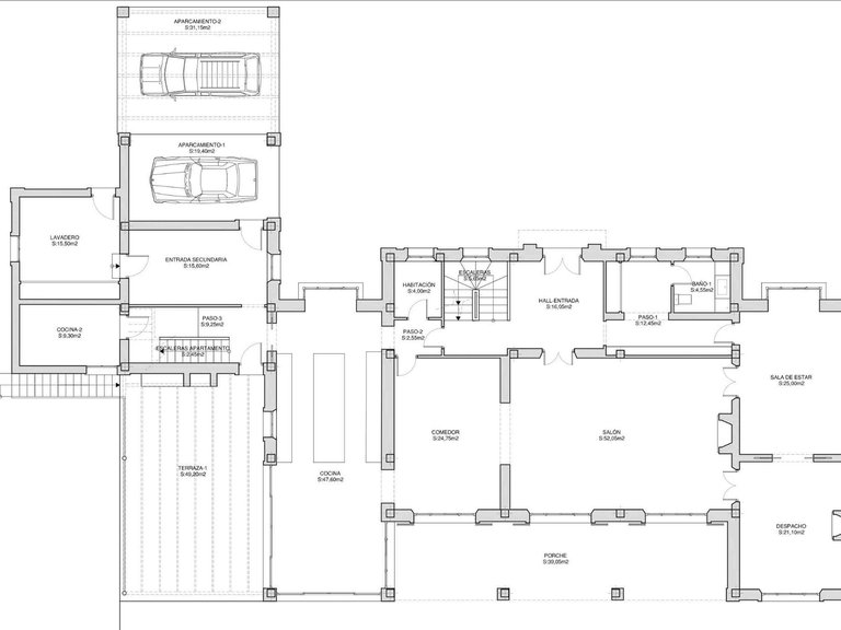 Villa for Sale in Marbella, Malaga 26