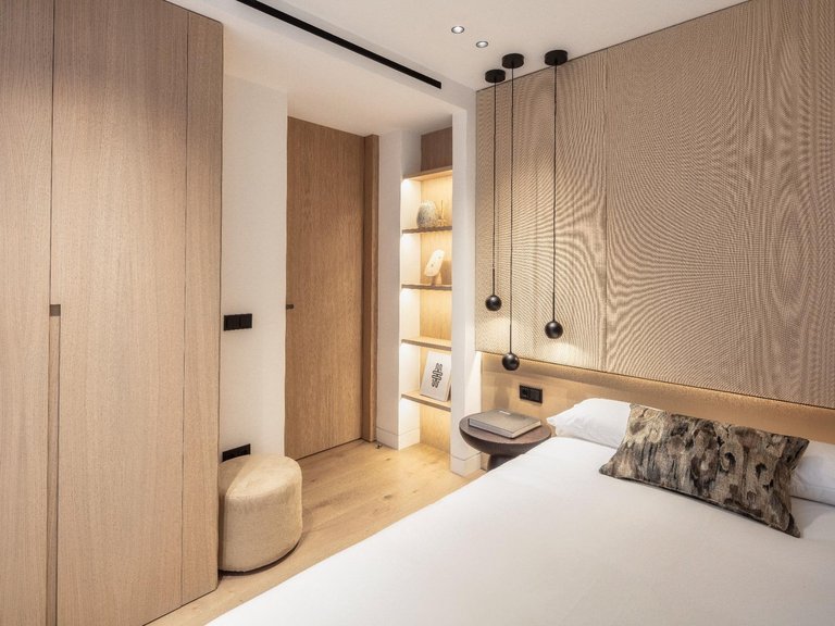 Apartment for Sale in Marbella, Malaga 11