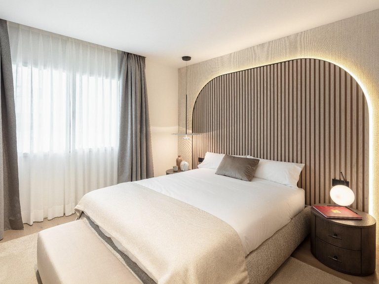 Apartment for Sale in Marbella, Malaga 8