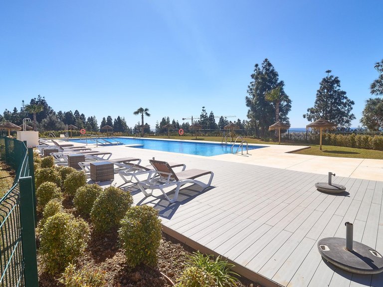 Apartment for Sale in Mijas, Malaga 51