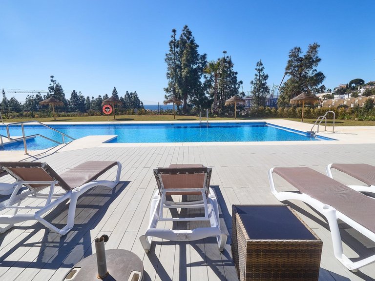 Apartment for Sale in Mijas, Malaga 52