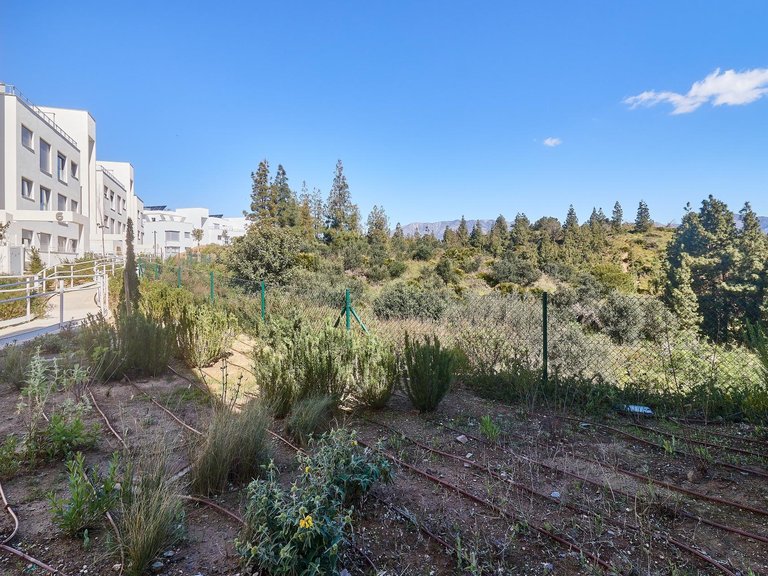 Apartment for Sale in Mijas, Malaga 53