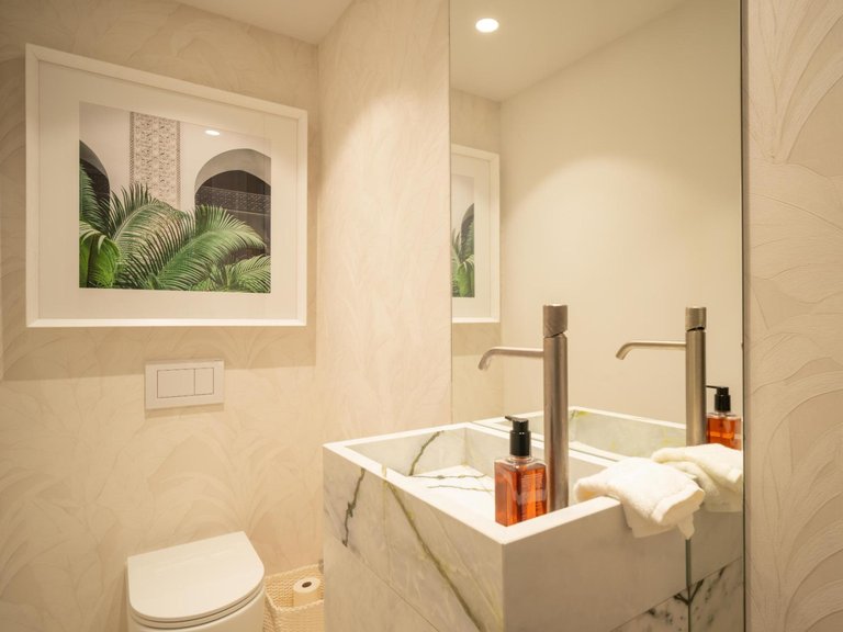 Apartment for Sale in Marbella, Malaga 13