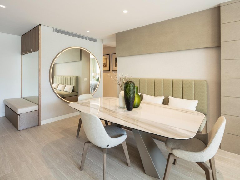 Apartment for Sale in Marbella, Malaga 11