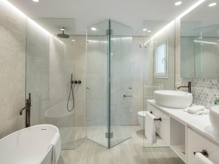 Apartment for Sale in Marbella, Malaga 18