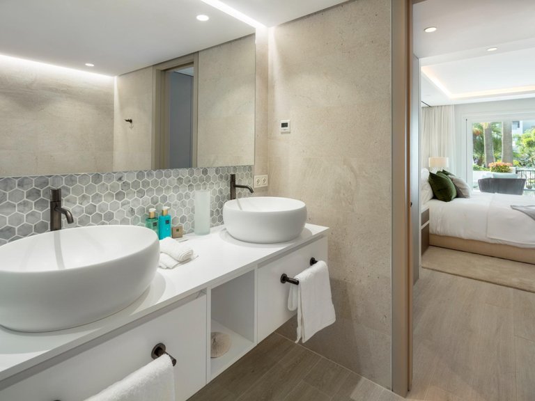 Apartment for Sale in Marbella, Malaga 19