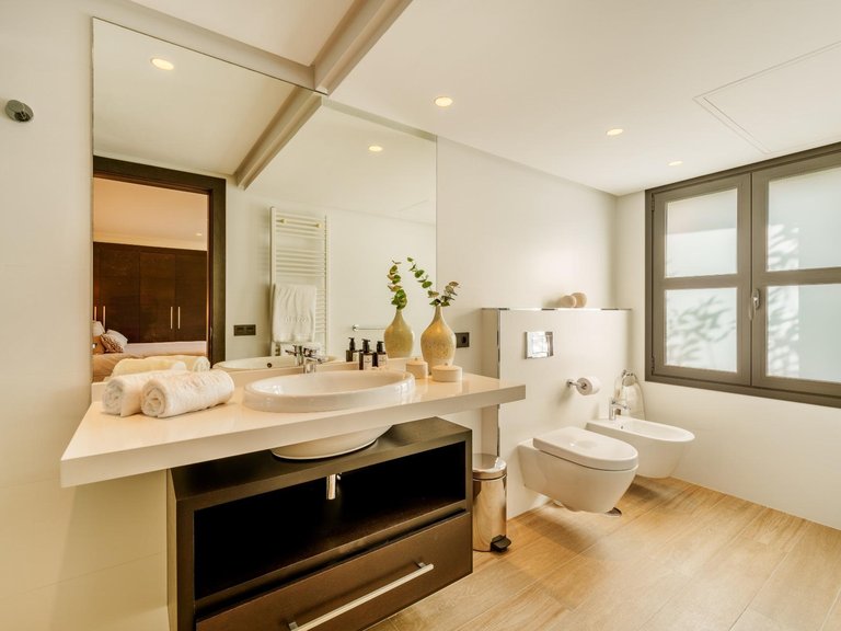 Villa for Sale in Marbella, Malaga 21