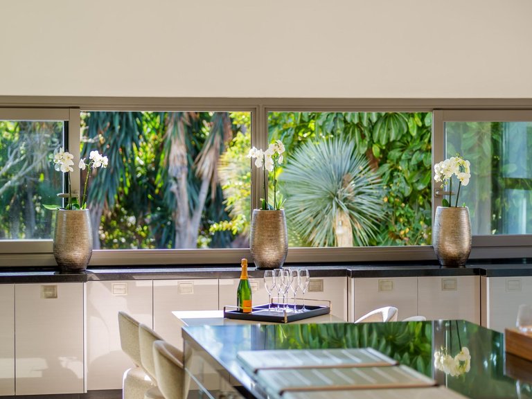 Villa for Sale in Marbella, Malaga 37