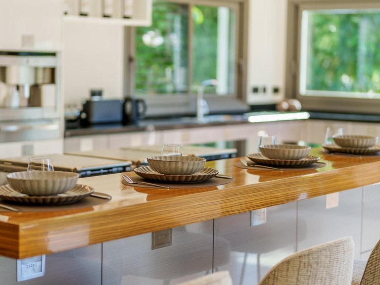 Villa for Sale in Marbella, Malaga 38