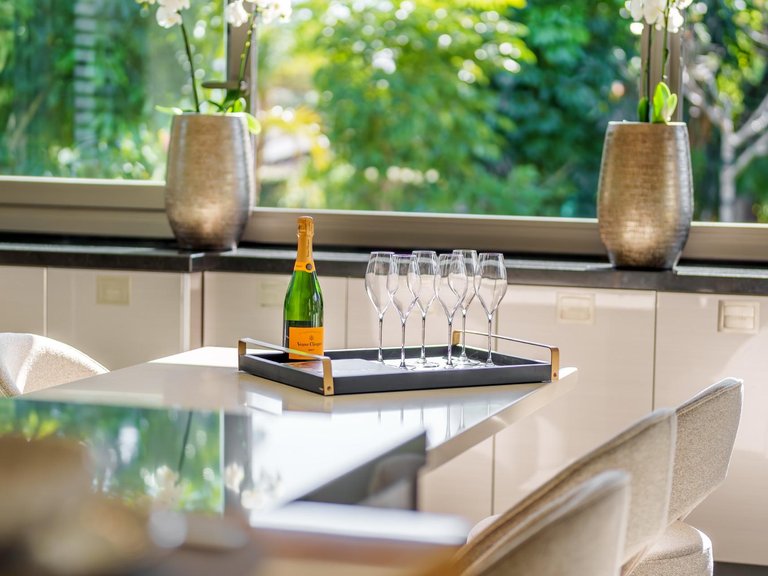 Villa for Sale in Marbella, Malaga 39