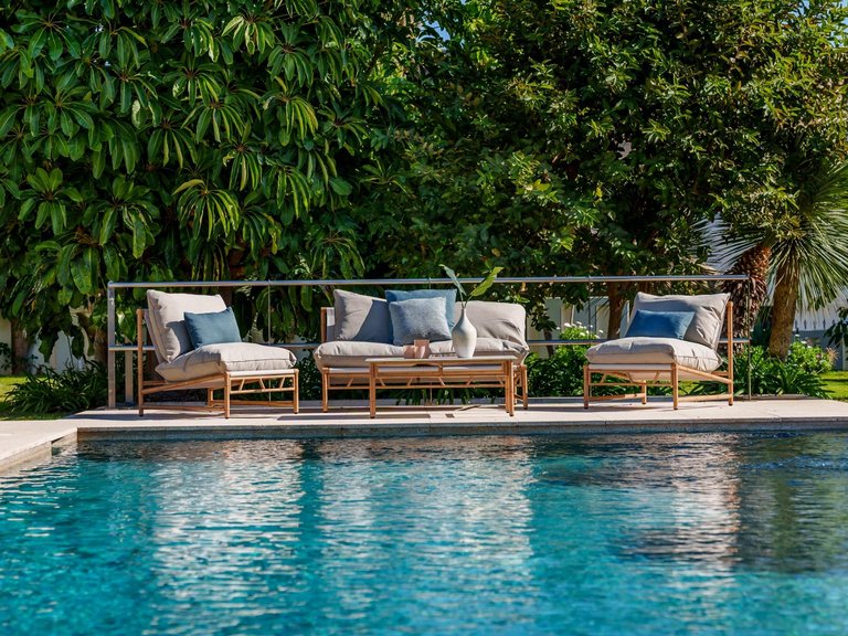 Villa for Sale in Marbella, Malaga 41