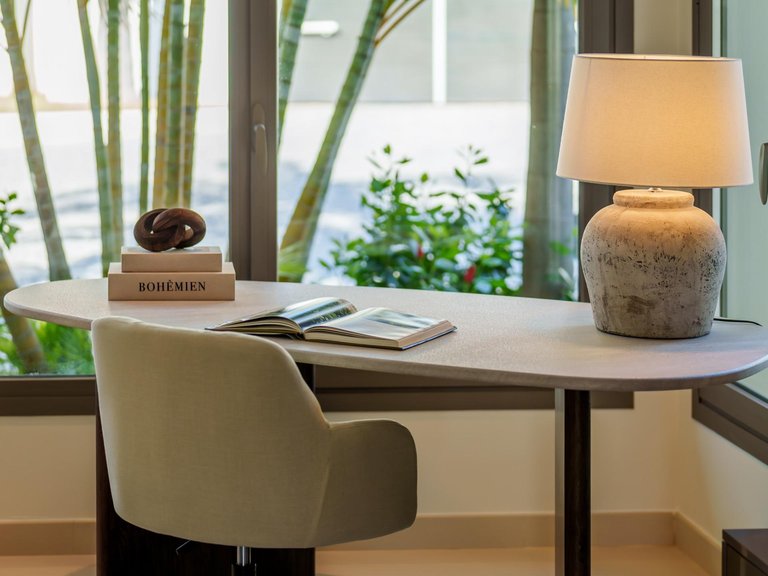 Villa for Sale in Marbella, Malaga 46