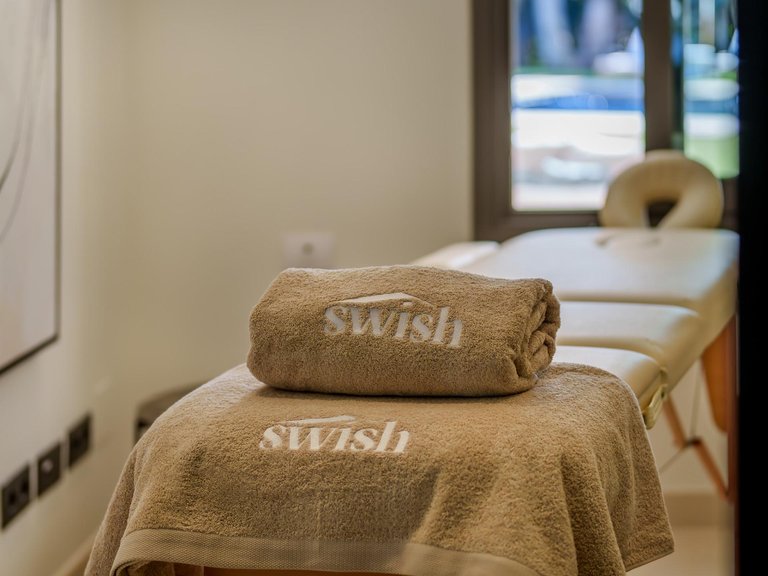 Villa for Sale in Marbella, Malaga 47