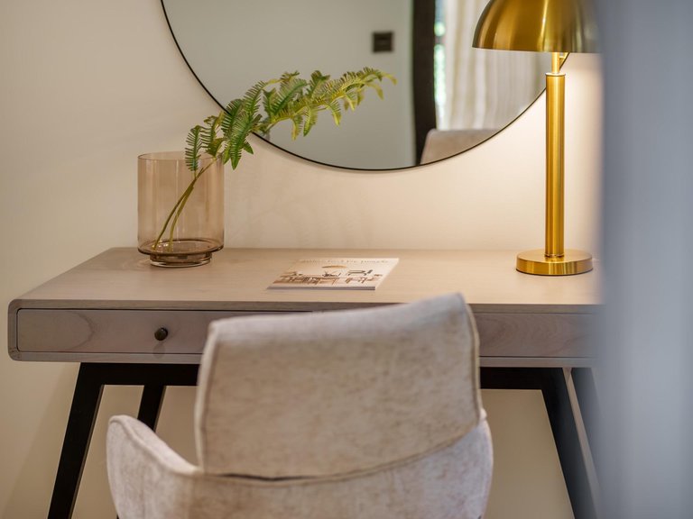 Villa for Sale in Marbella, Malaga 48