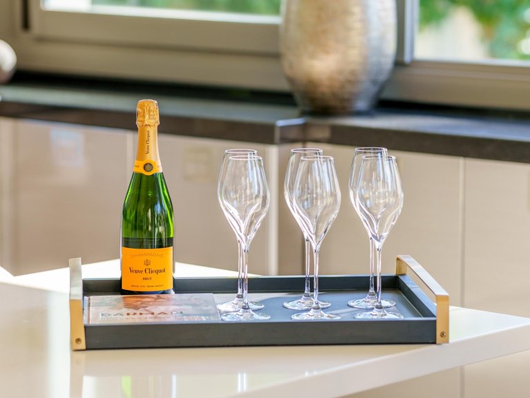 Villa for Sale in Marbella, Malaga 49