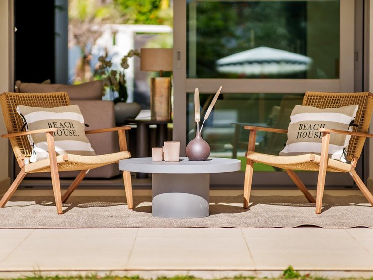 Apartment for Sale in Marbella, Malaga 53