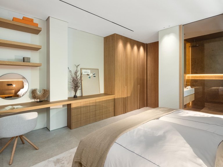 Villa for Sale in Marbella, Malaga 15