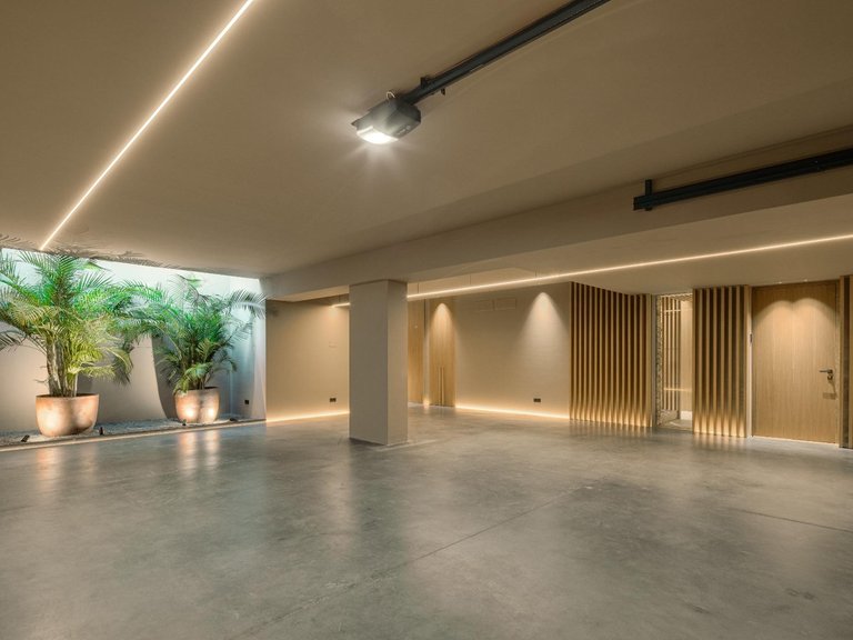 Villa for Sale in Marbella, Malaga 22