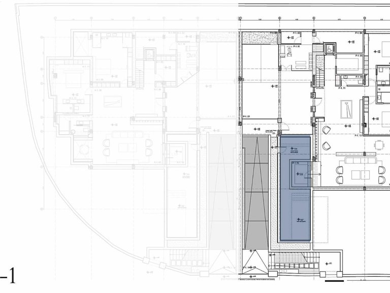 Villa for Sale in Marbella, Malaga 26