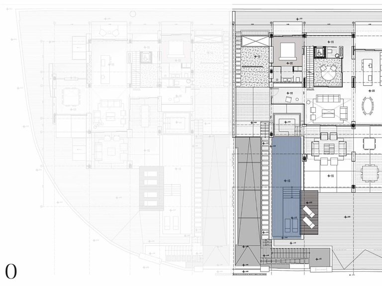 Villa for Sale in Marbella, Malaga 27