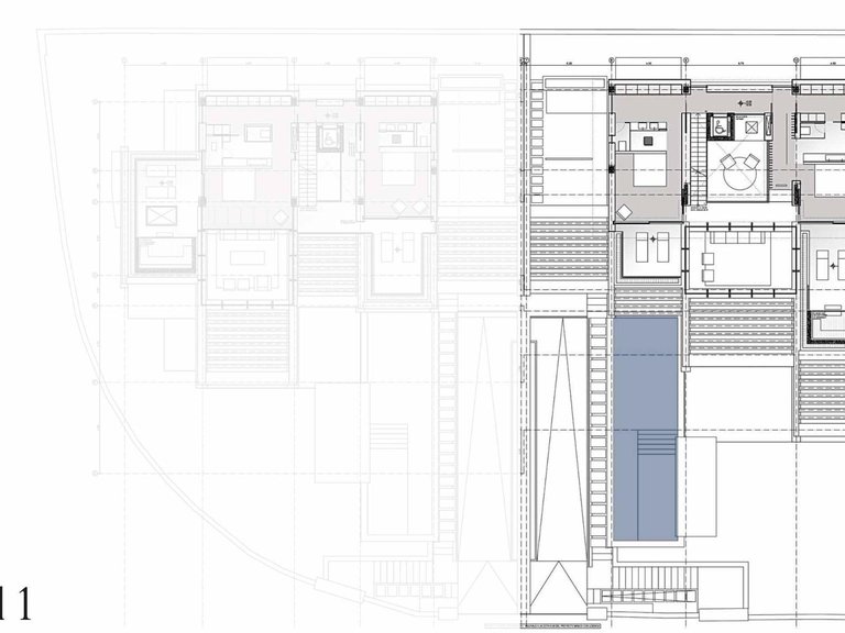 Villa for Sale in Marbella, Malaga 28