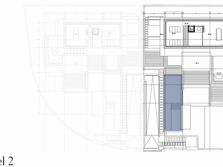 Villa for Sale in Marbella, Malaga 29