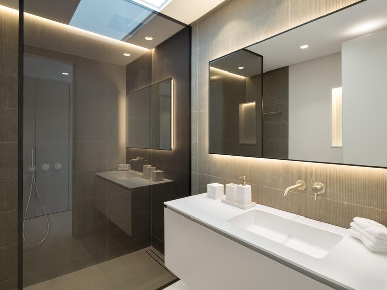 Villa for Sale in Marbella, Malaga 13