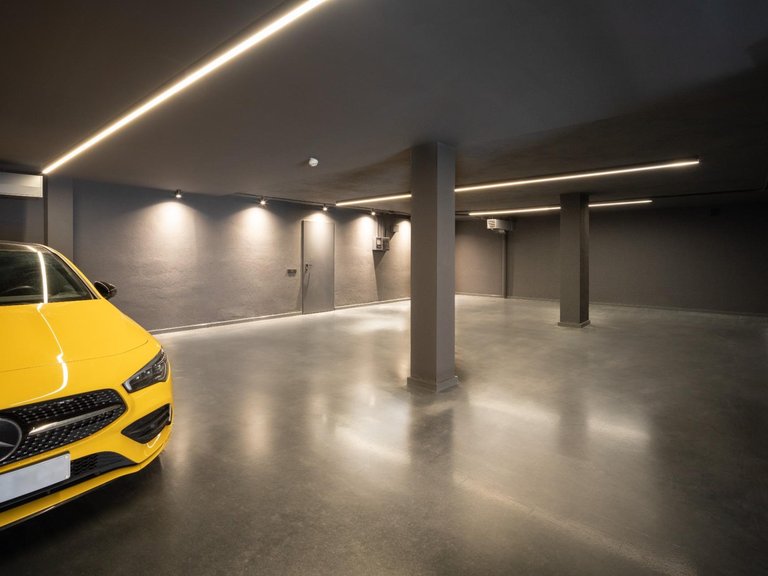 Villa for Sale in Marbella, Malaga 22