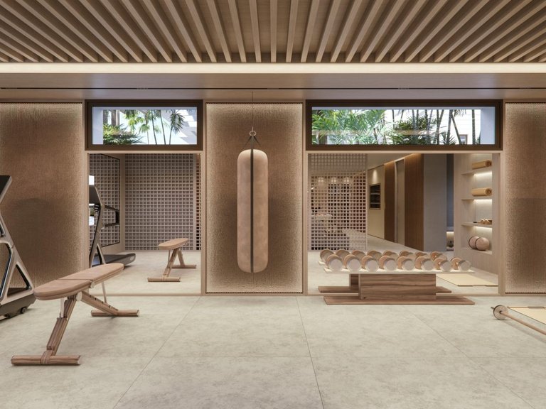 Villa for Sale in Marbella, Malaga 22