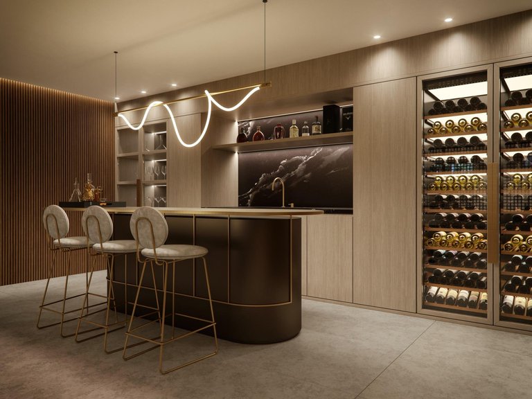 Villa for Sale in Marbella, Malaga 23