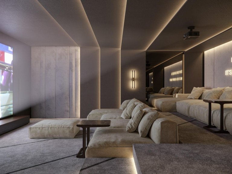 Villa for Sale in Marbella, Malaga 24