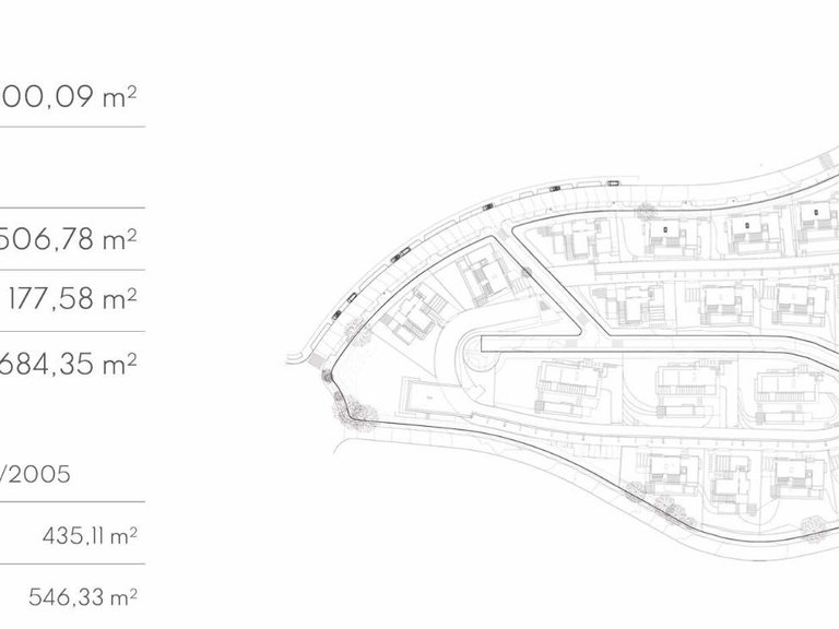 Villa for Sale in Marbella, Malaga 26