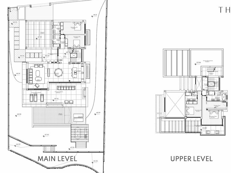 Villa for Sale in Marbella, Malaga 27