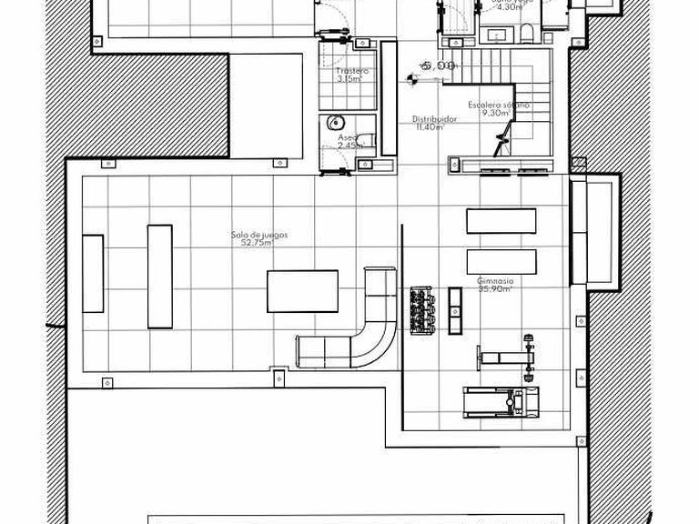 Villa for Sale in Marbella, Malaga 28