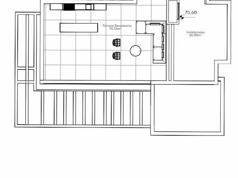 Villa for Sale in Marbella, Malaga 29