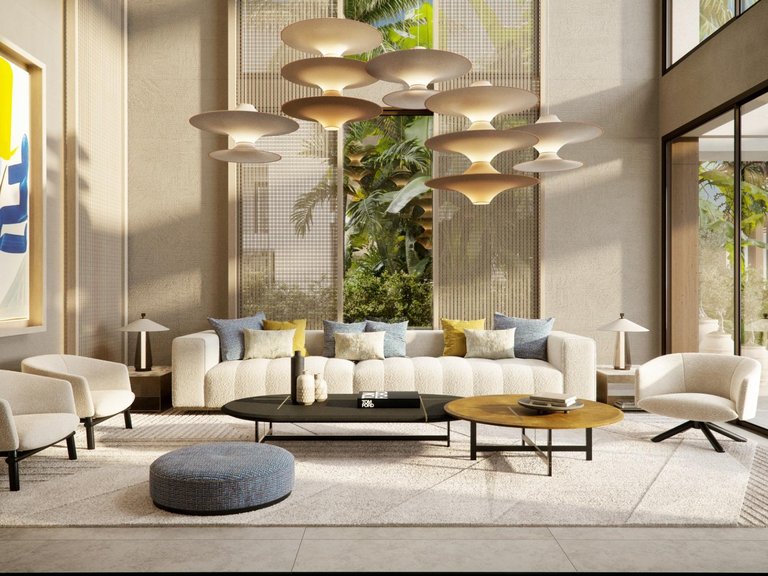 Villa for Sale in Marbella, Malaga 5