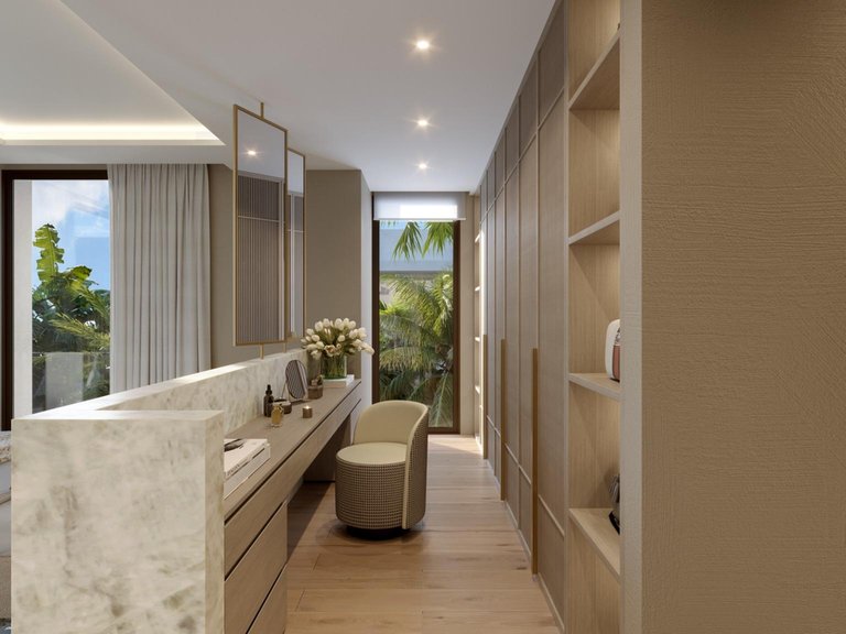 Villa for Sale in Marbella, Malaga 9