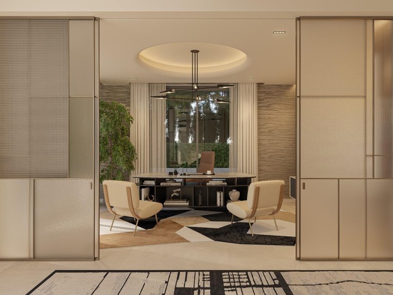 Villa for Sale in Marbella, Malaga 16