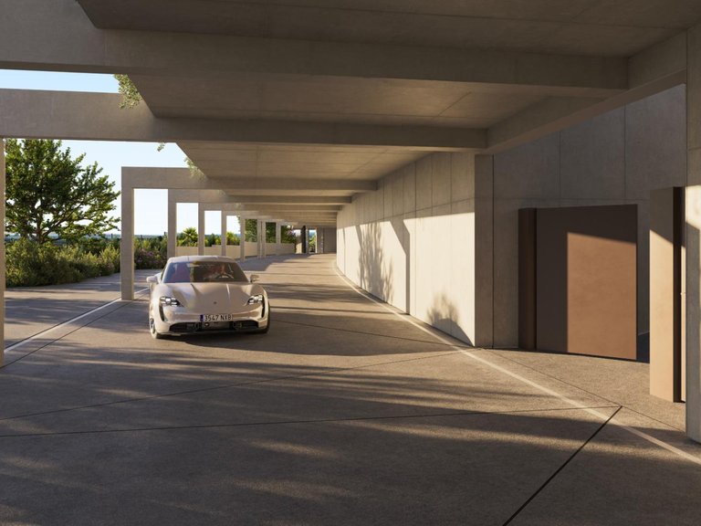 Villa for Sale in Marbella, Malaga 18