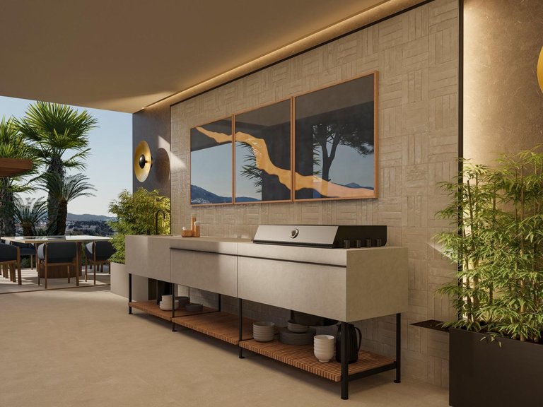 Villa for Sale in Marbella, Malaga 21